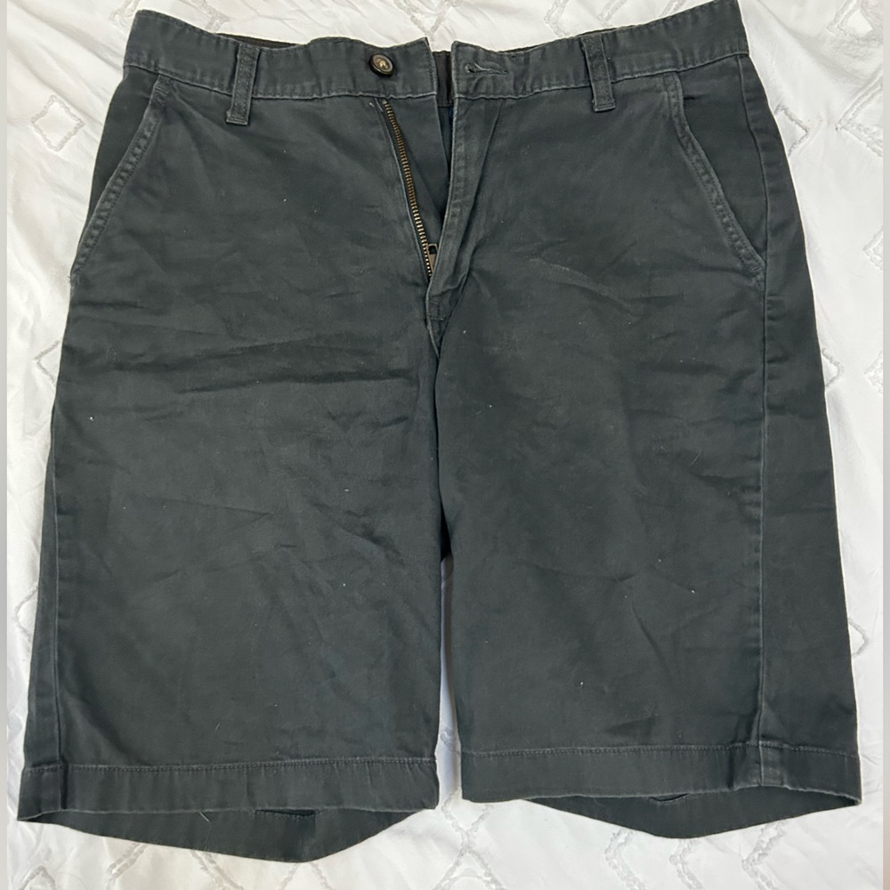 George men’s shorts
